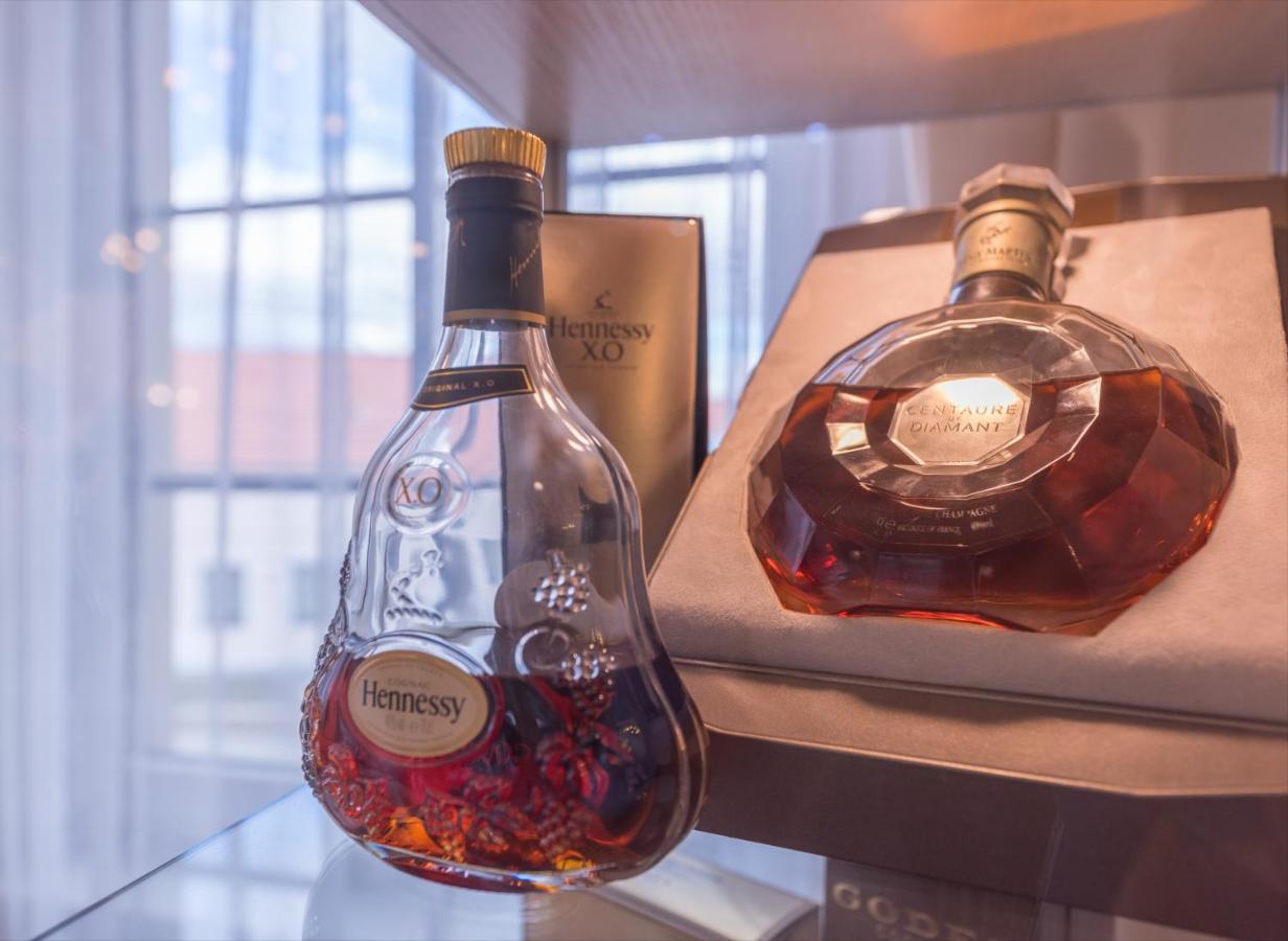 Wellness Hotel Iris بافلوف المظهر الخارجي الصورة